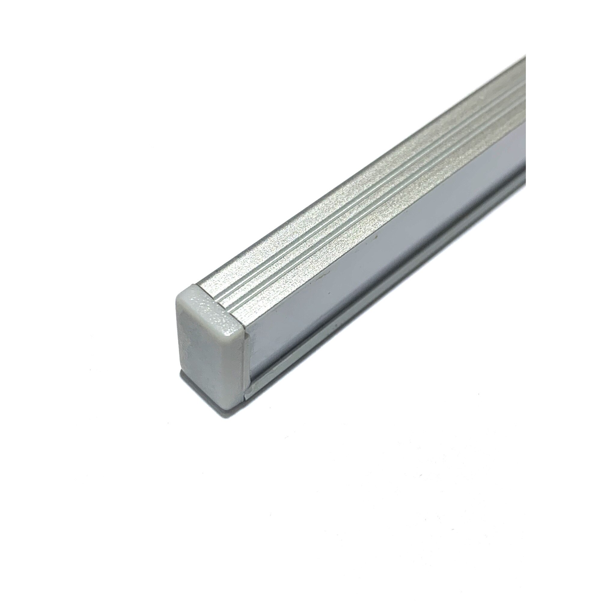 res_8a8e6e97b69259edbd440e0c5c67797e Bagheta luminoasa LED Begton, 2ml, aluminiu