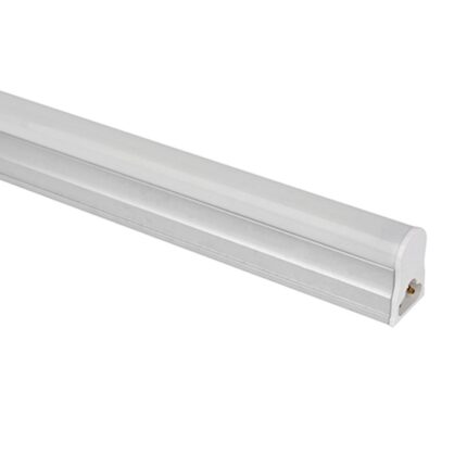 Bagheta luminoasa LED Uni, 1ml, aluminiu