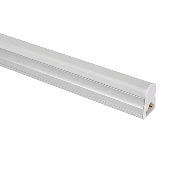 Bagheta luminoasa LED Uni, 1ml, aluminiu