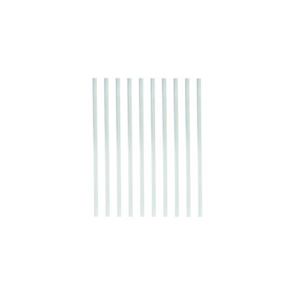 Set 30 Tuburi Led T5, 150CM, 22W, Lumina Rece