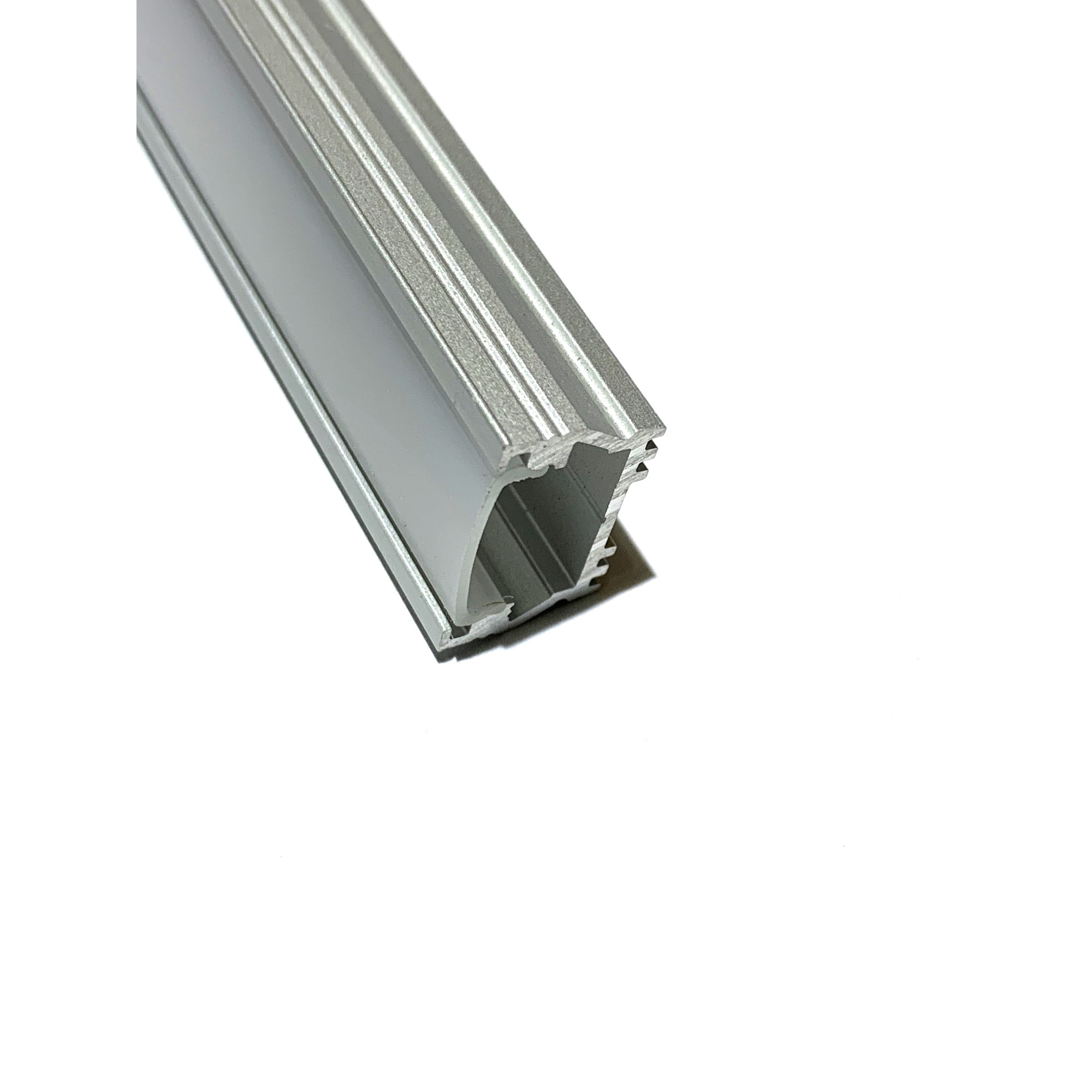 res_2d592f9874ea7cc50522e86991d92b35 Bagheta luminoasa LED Uni, 1ml, anodizat