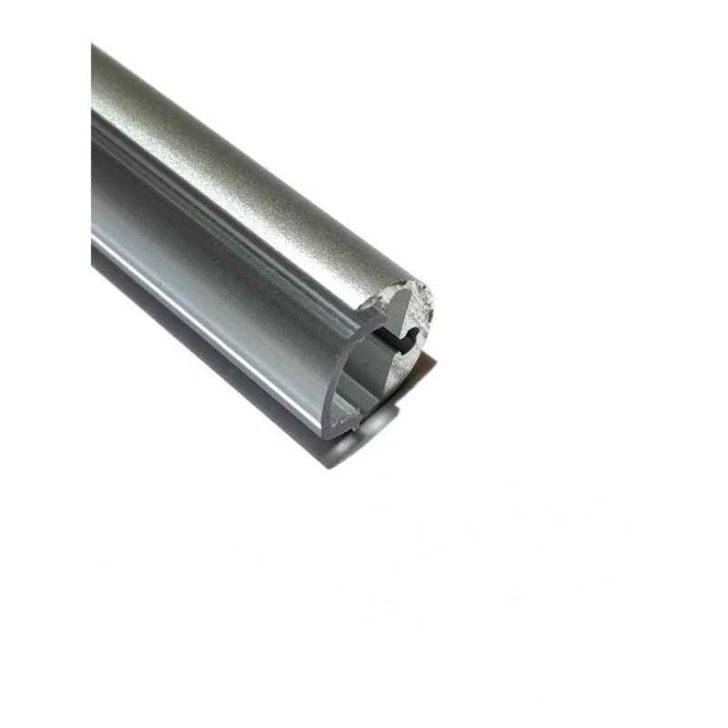 Bagheta luminoasa LED PEN, 1ml, anodizat