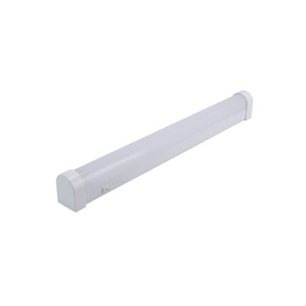 Lampa LED design minimalist LED/15W/230V 4000K ND3162