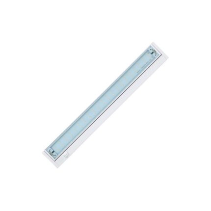 Ecolite TL2016-70SMD/15W/BI - Lampa LED design minimalist GANYS LED/15W/230V EC0108