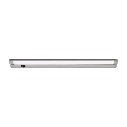 Corp de iluminat, Top Light, LED/13W/230V, Alb
