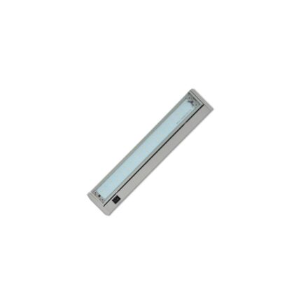 Ecolite TL2016-42SMD/10W - Lampa LED design minimalist GANYS LED/10W/230V EC0106