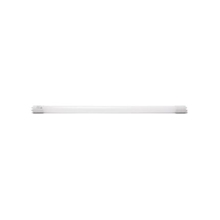 Tub Led T8 18W 6500K 1200mm