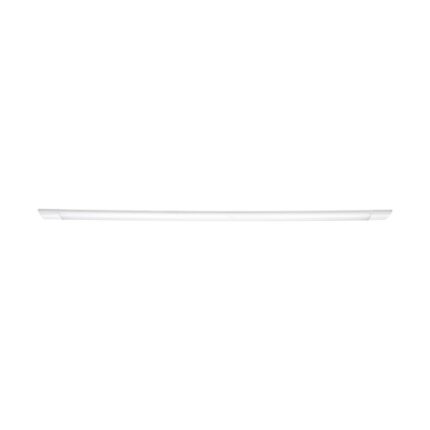Tub neon, Rabalux, LED, design minimalist, 40W/230V