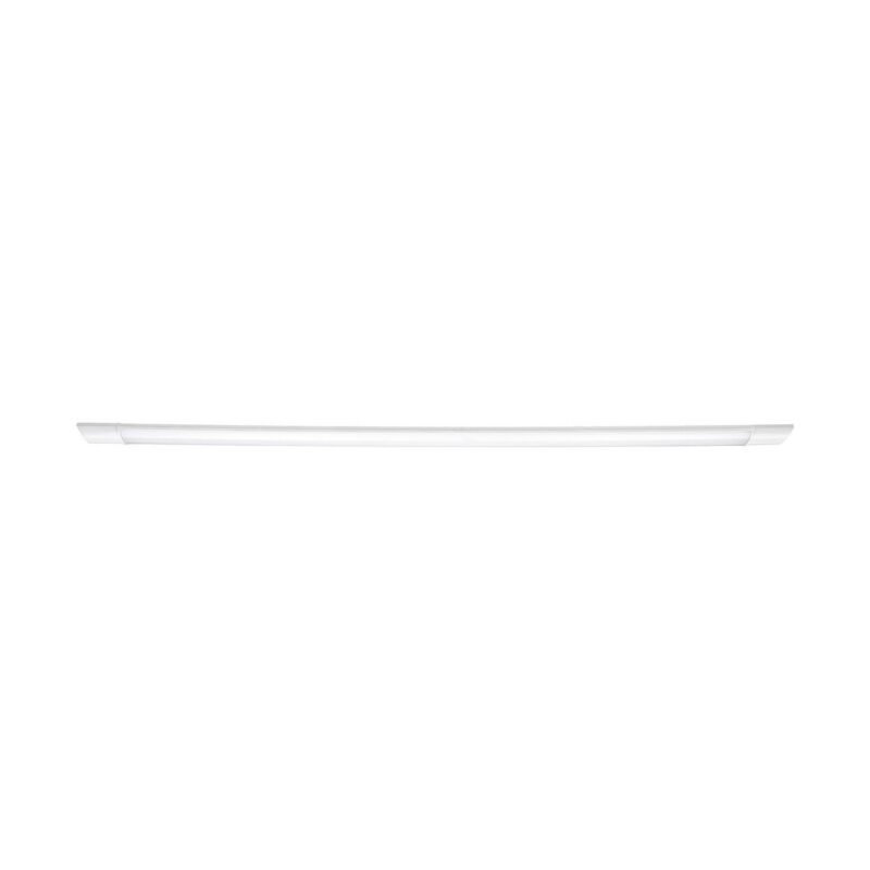 Tub neon, Rabalux, LED, design minimalist, 40W/230V