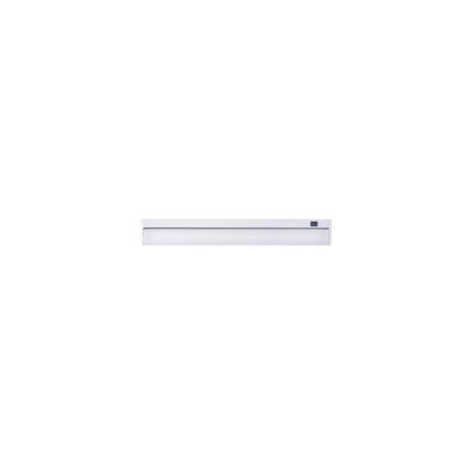 Lampa LED, Solight, LED/10W/230V, Alba