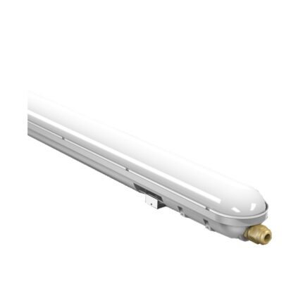 Corp Led ODOSUN OD7263 18W/220V/6500K 600mm IP65