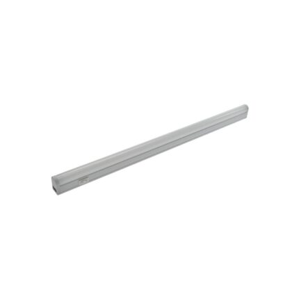 Lampa LED, Solight, LED/9W/230V, Alba