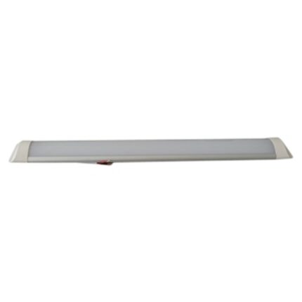 Corp led LB Light 18NW, 1500lm, 60sm