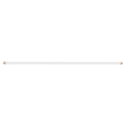 Tub LED T8 Food 18W 1200mm 20000 H Autonomie