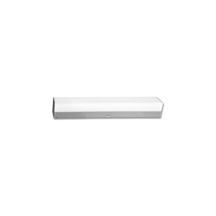 Ecolite TL4130-LED15W/STR - Lampa LED design minimalist ALBA LED/15W/230V IP44 EC0115