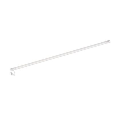 Corp de iluminat LED pentru mobil Ledvance TUBEKIT LED/21,5W/230V 3000K P225029