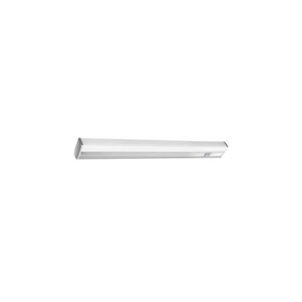 LED Corp iluminat bucatarie NAXOS LED/5W/230V 70010