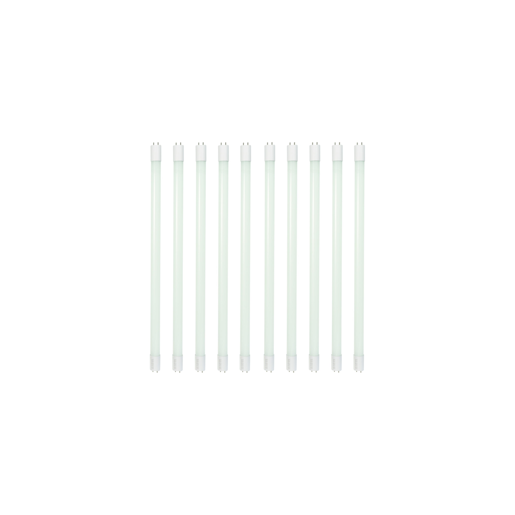 res_465227398f3de0f3dce417c1519bc4a3 Set 30 Tuburi Led T8, 120CM, 18W, Lumina Rece, Sticla