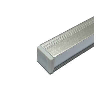 Bagheta luminoasa LED Smart, 2ml, aluminiu