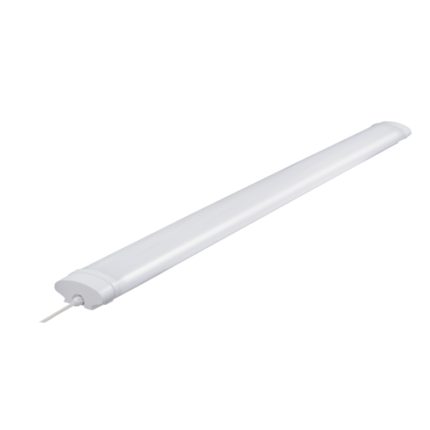 Corp led LINEA 60W 1200mm 5400lm 4000k IP65 LUMAX