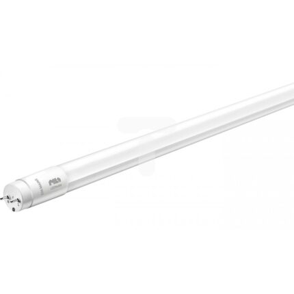 Tub led 1200 mm 14.5W(36W) lumina naturala(4000K), Philips Pila