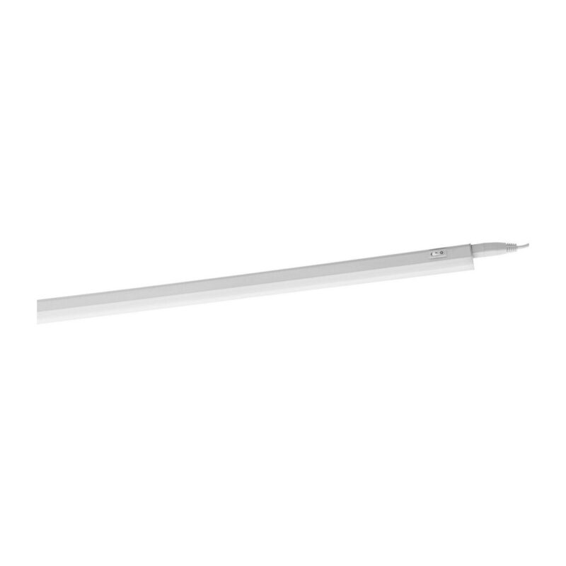 Tub neon, LEDVANCE, 14W/230V