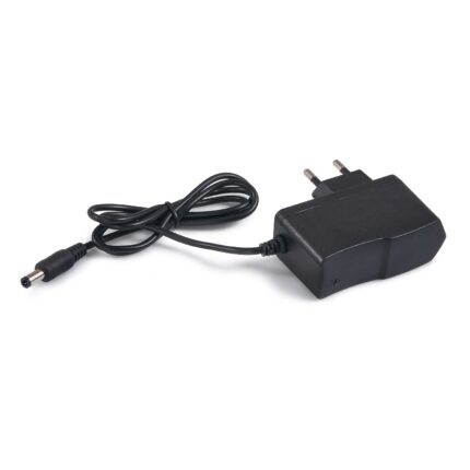 Sursa de alimentare cu priza 12V 12W 1A IP20