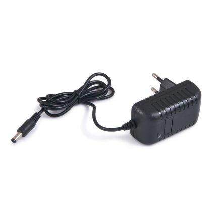 Sursa de alimentare cu priza 12V 18W 1.5A IP20
