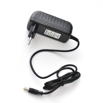 Adaptor alimentare banda LED Flink