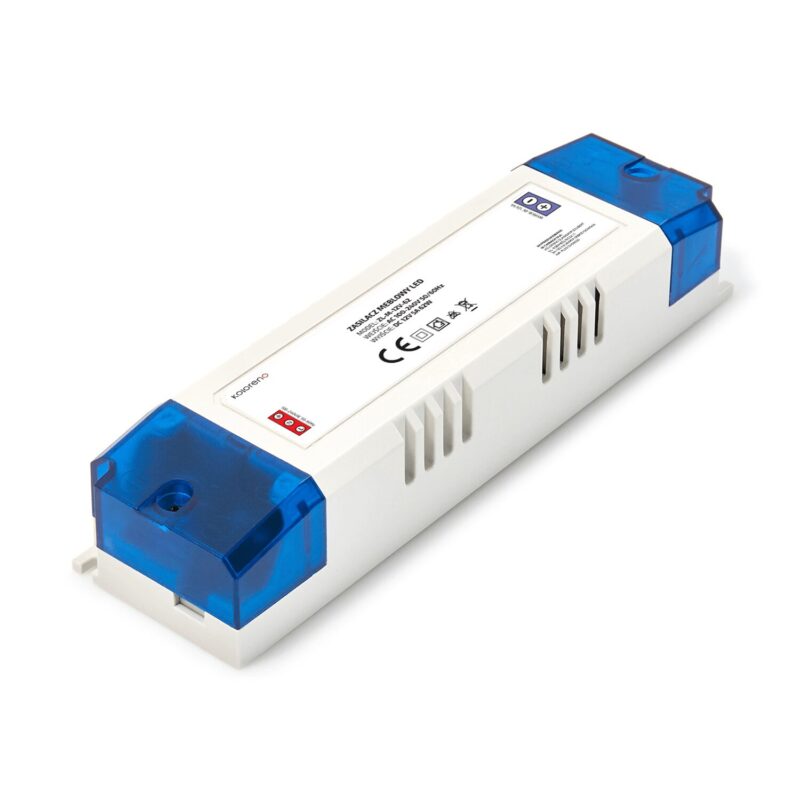 Sursa de alimentare pentru mobilier 12V 60W IP20