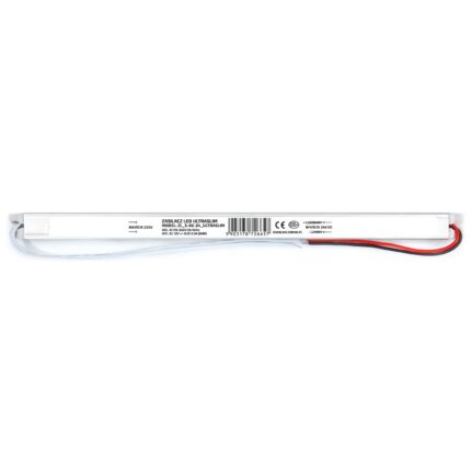 Sursa de alimentare Ultra Slim 24V 60W 2.5A IP20
