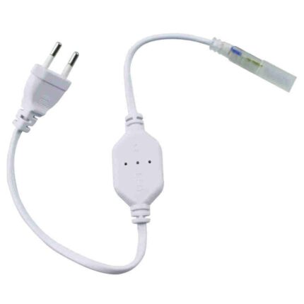 Alimentare banda LED 5050 la 220v