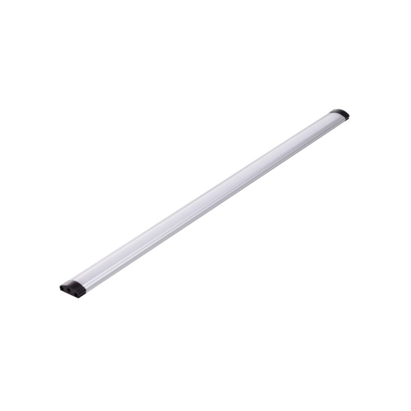 Bagheta cu LED 81000 QL 50 cm 5W 380 lumeni