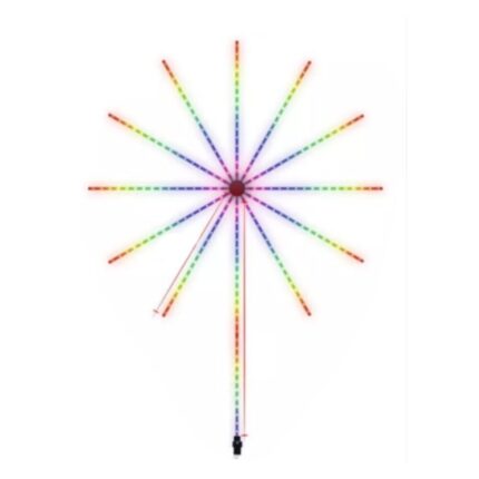 Lumini LED, Inteligente, 1x0,5m