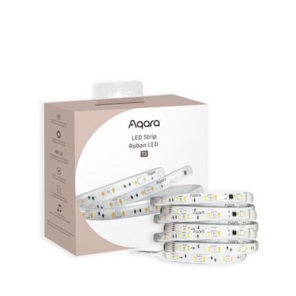 Banda LED AQARA T1