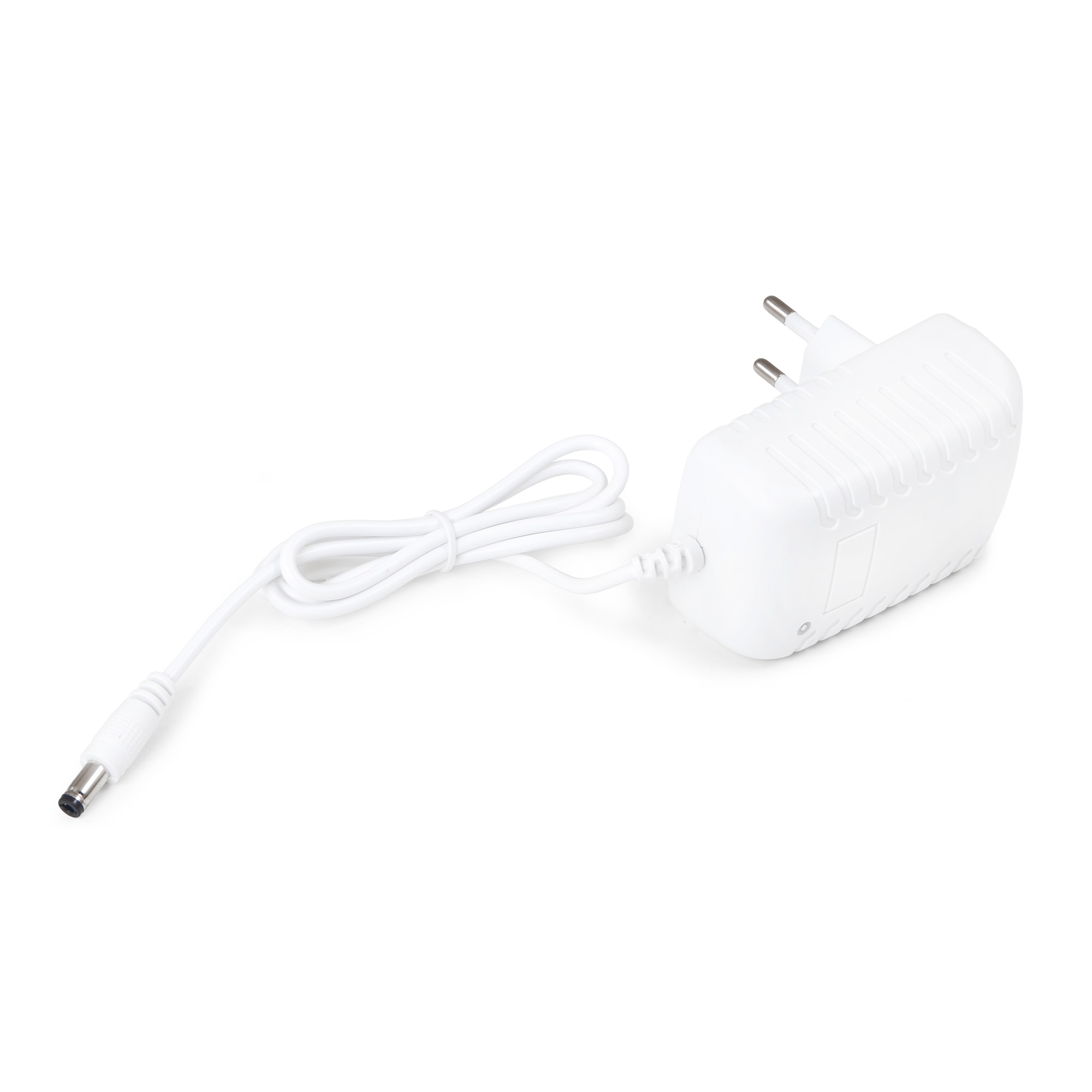 res_2f53930991f6f014896e1dd01c38484b Adaptor priza 12V 18W 1.5A IP20, alb