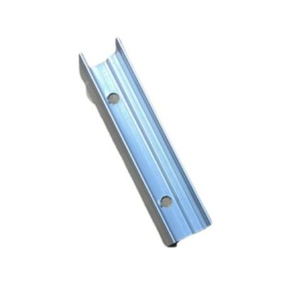 Profil montaj Furtun LED Neon Flex 12V, 5cm