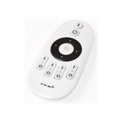 Controler de zona pentru benzi LED Mi-Light, FUT007