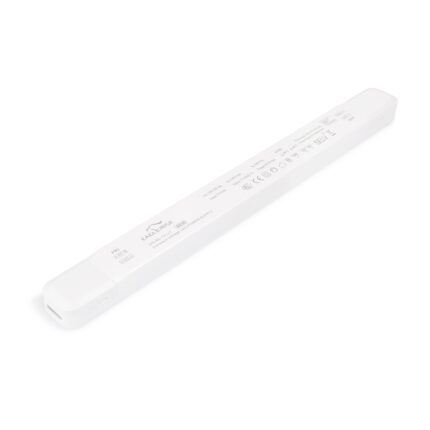 Sursa de alimentare cu tensiune constanta Eaglerise 12V 60W 5A IP20