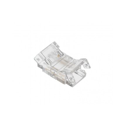 Conector (prelungitor) banda led COB 8 mm, 12-24 V