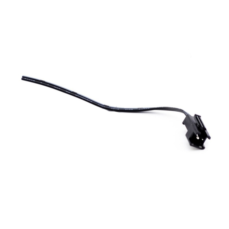 Mufa simpla tip B pentru fir electroluminescent El Wire, ProCart®