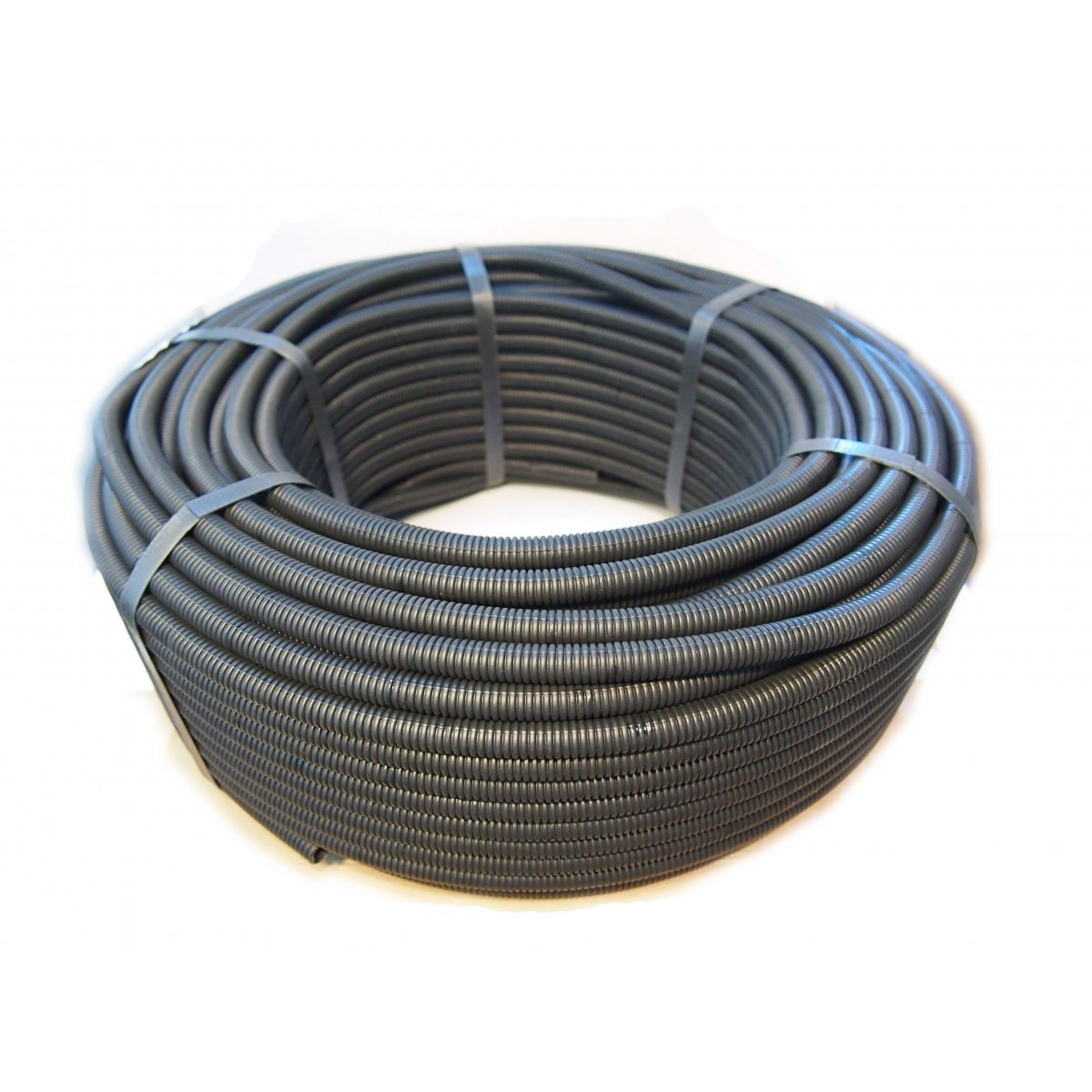 res_5f1a7733ba0be268f3406b99828a4dea Tub riflat tip Copex 13mm (rola 100m)