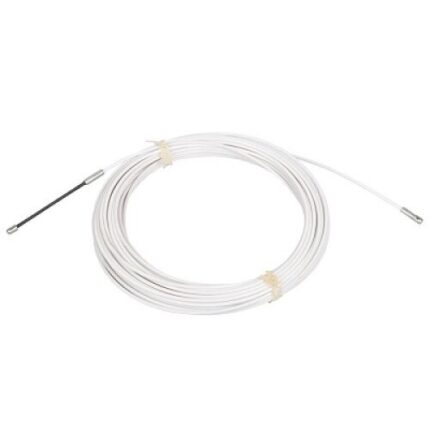 Dispozitiv tragere cablu PVC 10M 3.4MM