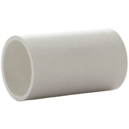 Pachet 50 mufe imbinare tub rigid Starke, 11 mm