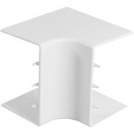 Colt interior 60x40 alb TT-Plast