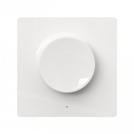 Smart switch Yeelight Dimmer Smart Switch YLKG07YL, Bluetooth