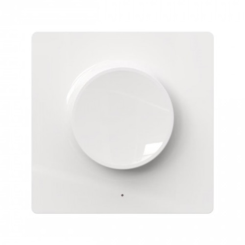 res_9926814a2766d55f47e63b723c5ee3a7 Smart switch Yeelight Dimmer Smart Switch YLKG07YL, Bluetooth