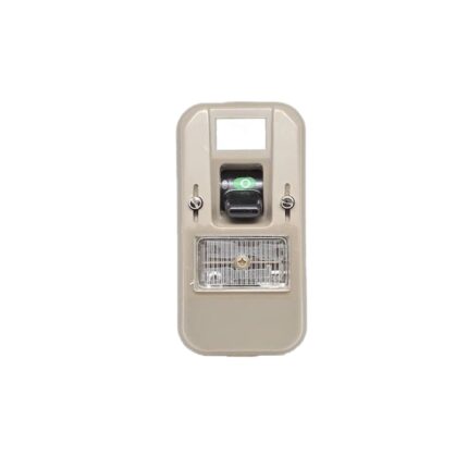 Intrerupator monofazat, elSales, ELS-INT-602-26A, 380V-26A