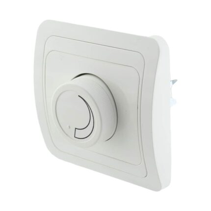 Variator tensiune, cu intrerupator, 220V, 600W, 303501