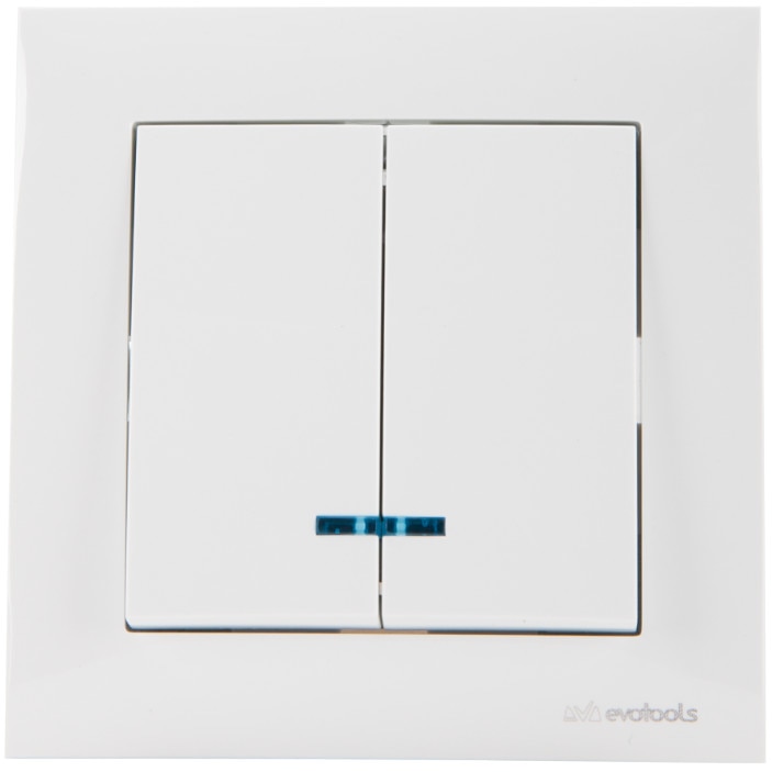 res_e4b9b0c8446182a28a09bf2520b4c302 Interupator cu led dublu ST2002 Evotools